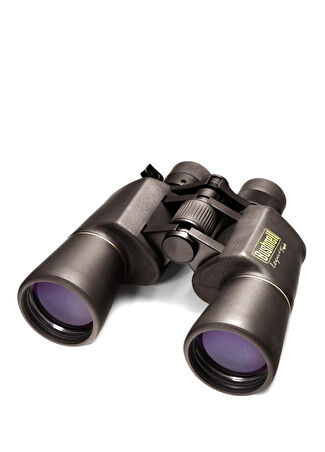 Bushnell 10-22x50 El Dürbünü -1