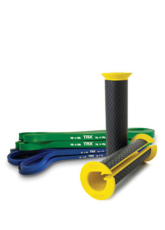 Trx Bandit Kit Kondisyon Aleti -1