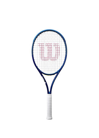 Wilson Shift 99l V1 Us Open Kordajsız Tenis Raketi Wr175811u1 L1 -1