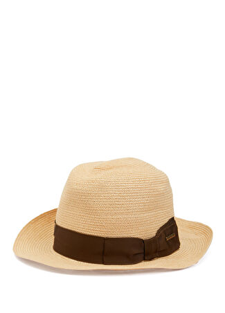 Stetson Erkek Şapka Bej 57