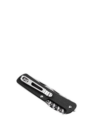 Ruike M42-b Çok Amaçlı Fonksiyonel Çakı -1