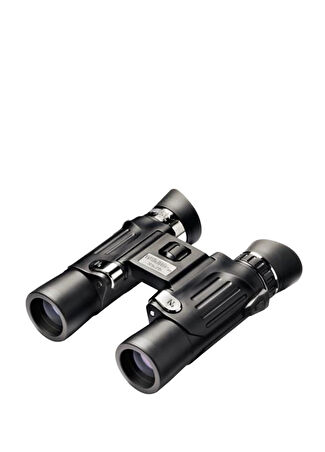 Steiner Wildlife Xp 10x26 Sitah El Dürbünü - 1