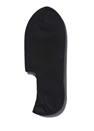 Cdlp Erkek Siyah Çorap 43-46