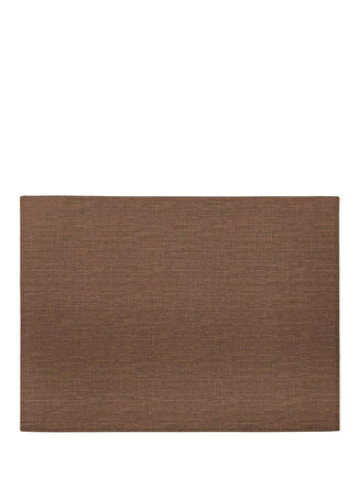 Tiseco Triton Kahve Servis Altlığı 33x45 Cm -1