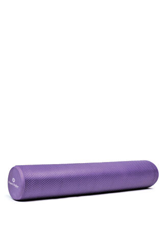 Merrithew Health & Fitness Mor Foam Roller -1