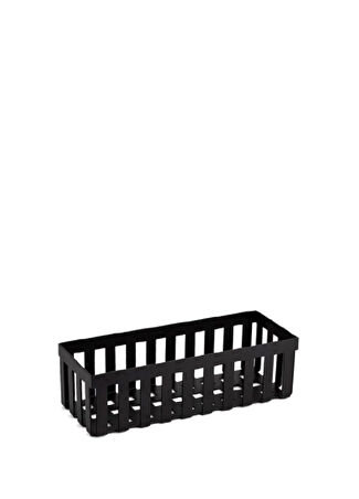System Bathroom Accessories Siyah Renk Tezgah Üstü Banyo Havluluk 97 X 120 310 Mm Çok Renkli -1