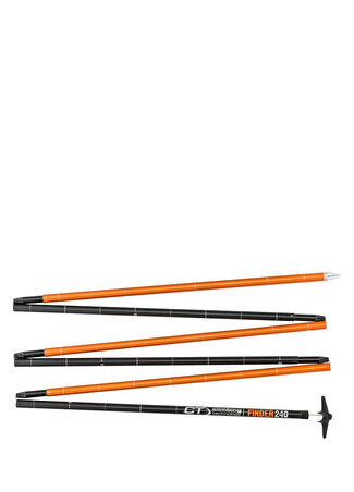 Climbing Technology Ct Finder Çığ Sondası 240 Cm -1