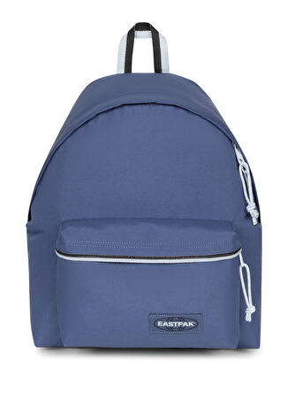 Eastpak Kadın Padded Pak'r Sırt Çantası Mavi -1
