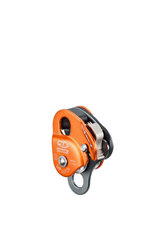 Climbing Technology Ct Up Lock Makara -1