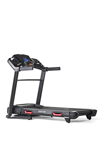 Bowflex Bxt8ji Koşu Bandı Siyah -1