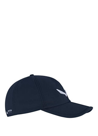 Salewa Fanes Fold Visor Premium Navy Şapka L -1