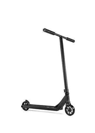 Ethic Dtc Pandora Noir Akrobasi Scooter Siyah -1