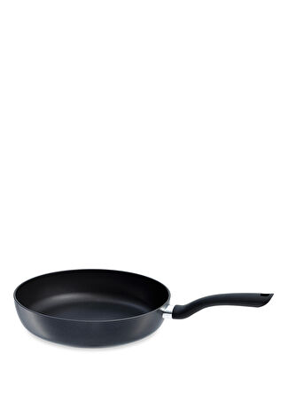Fissler Cenit Alüminyum Tava 26 Cm Çok Renkli -1