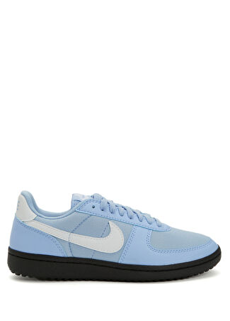 Nike Kadın Wmns Field General Sneaker Mavi 35.5