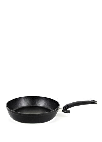 Fissler Adamant Classic Pan Tava 20 Cm Çok Renkli -1