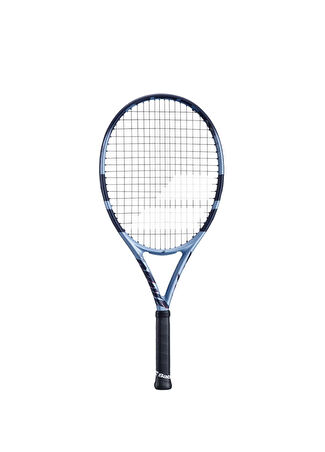 Babolat Çocuk Pure Drive Junior 25 Gen11 Mavi Tenis Raketi -1