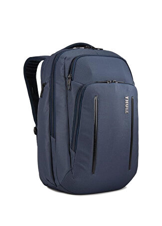 Thule Ca.c2bp116dbl Crossover 2 Lacivert Sırt Çantası -1