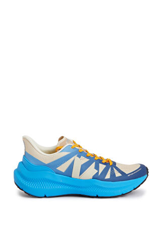 Veja Kadın Condor 3 Advanced Engineered Sneaker Mavi 36