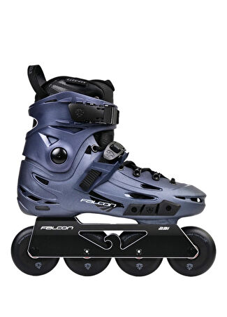 Flying Eagle F6s Falcon Pro Blue Urban Paten Mavi 46 -1