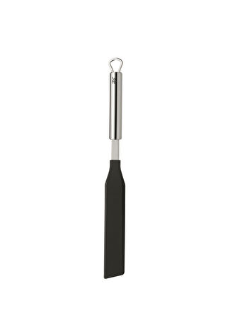 Wmf Profi Plus Krep Spatulası Beyaz -1