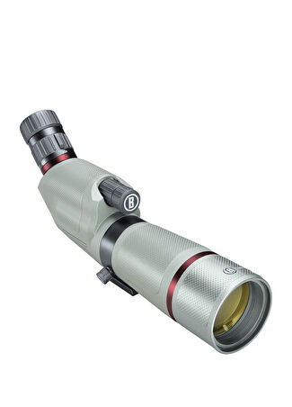 Bushnell Nitro Tek Gözlü Dürbün -1