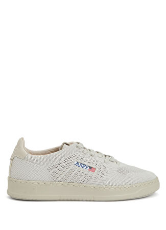 Autry Erkek Bej Sneaker 39