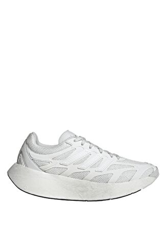 Adidas Kadın Adizero Aruku Beyaz Sneaker 36