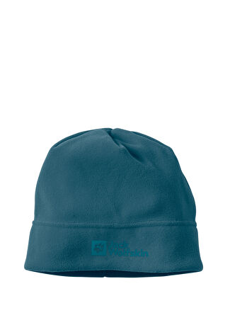 Jack Wolfskin Real Stuff Mavi Bere -1