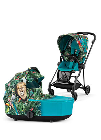 bugaboo ant carry strap Mini Handlebar Bag Forest Green club: Ukrainian Nationals 2026-2027 You can attach the South Bend Pole Vintage Color:Olive Oil