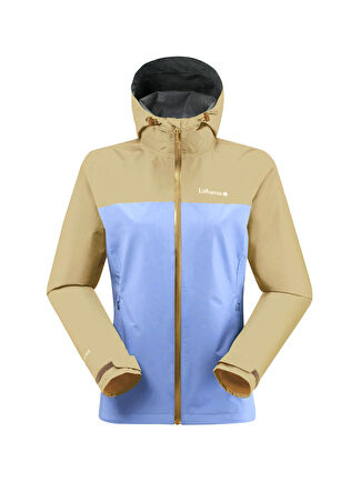 Lafuma Kadın Shift Goretex Ceket L -1