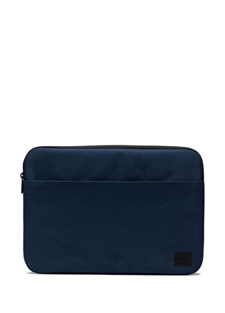 Herschel Kadın Denman İndigo 15-16 Inch Laptop Kılıfı Mavi