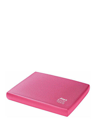 Airex Elite Pink Denge Minderi Pembe -1