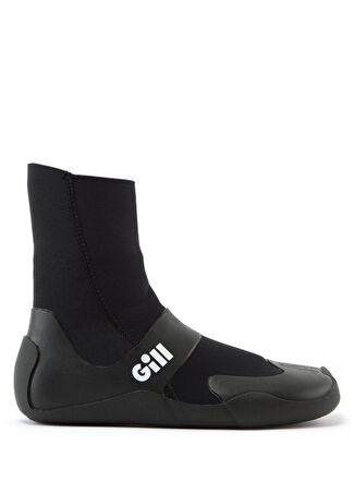 Gill Erkek Pursuit Split Toe Siyah Bot 43-44 -1