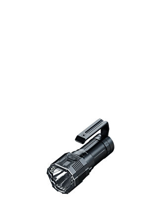 Fenix Lr60r 21000 Lümen El Feneri -1