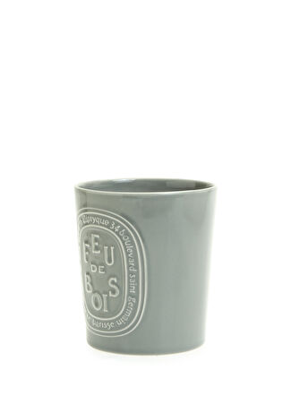 Diptyque Feu De Bois 600 Gr Mum -1