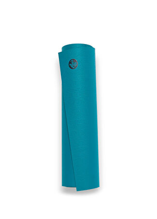 Manduka Prolite® Peacock Yeşil Yoga Matı 180 Cm -1