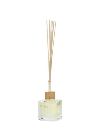 Atelier Rebul Mandalina 120 Ml Çubuklu Oda Kokusu -1