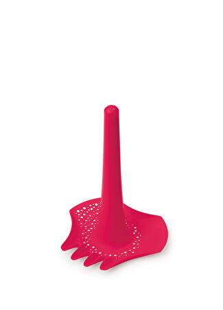 Quut Çocuk Tiplet Çok Amaçlı Cherry Plaj Oyuncağı -1