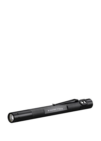 Led Lenser P4r Work Siyah El Feneri -1