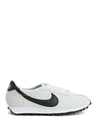 Nike Kadın W Ld-1000 Beyaz Sneaker 36