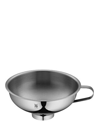 Wmf Gourmet Reçel Hunisi Beyaz -1