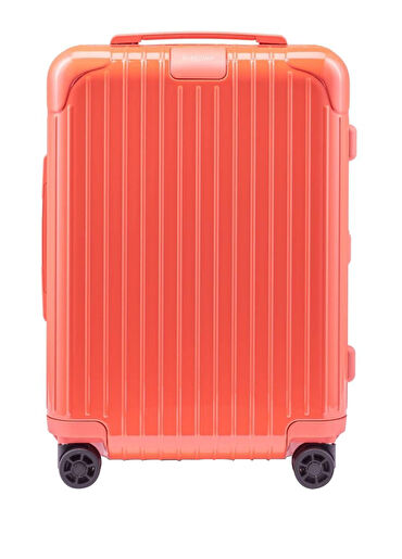 beymen rimowa