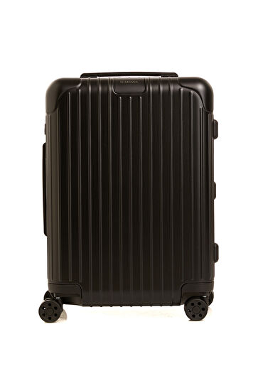 beymen rimowa