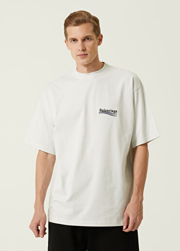 Erkek Balenciaga T Shirt Modelleri Ve Fiyatlari Beymen Erkek Balenciaga T Shirt Modelleri Ve Fiyatlari Beymen