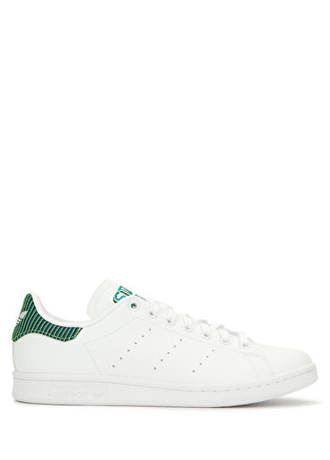 adidas terrex f36760