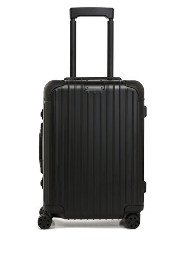 beymen rimowa