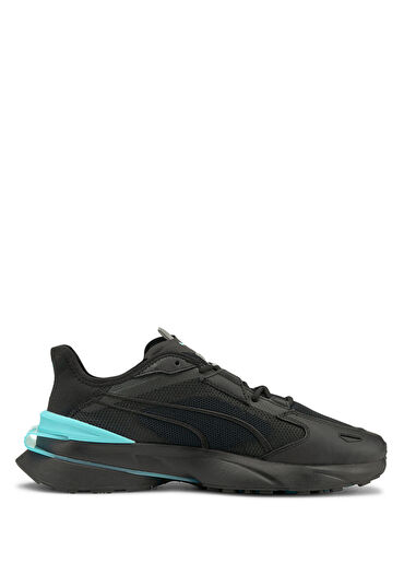 puma rsx coreto