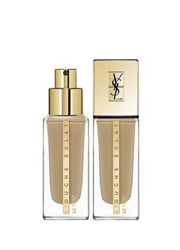 ysl marka