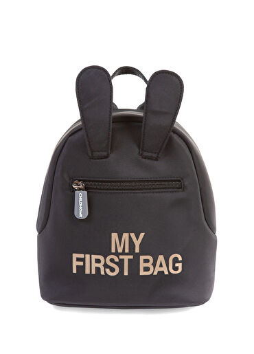 Elqbnrs9bzahom Elqbnrs9bzahom