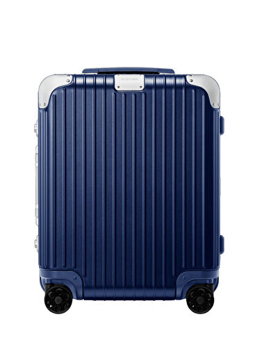beymen rimowa